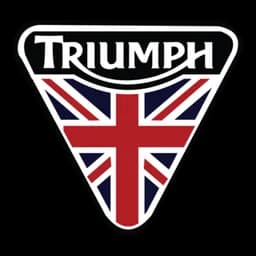 Triumph