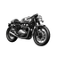 Café racer