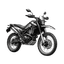 Enduro