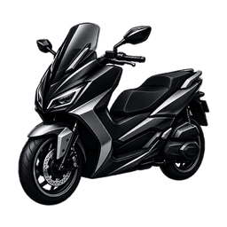 Scooters