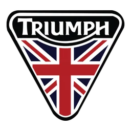 Triumph